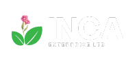 Incaenterprise